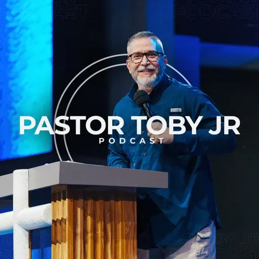 Los tres regalos de Dios
