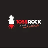 1055ROCK TEENAGE KICKS 12.10
