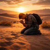 Cuando Dios Prueba El Corazón (Parte 2)