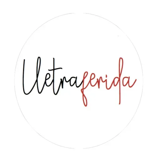 LLETRAFERIDA 05-05-2025 20-00