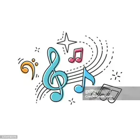 Conexão Web Rádio