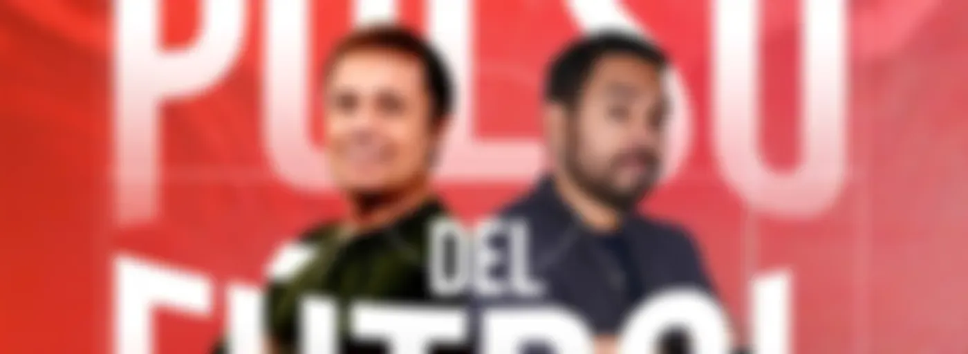 El Pulso del Fútbol
