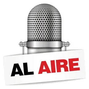 RADIOONLINEFM