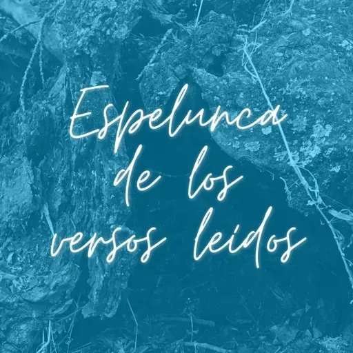 Cuatro días | Rosalía Fernández Rial | A cámara lenta