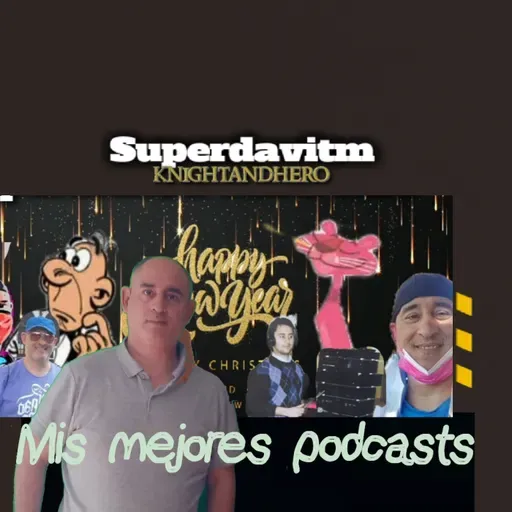 Feliz 2023 con humor