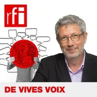 Théâtre : Marie-Christine Barrault redonne corps et voix à Gisèle Halimi
