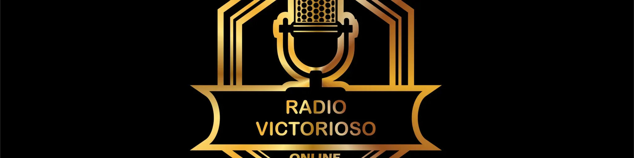 RADIO VICTORIOSO