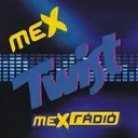 Mex Rádió - Twist online