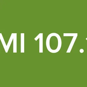 KESMI 107.1 FM