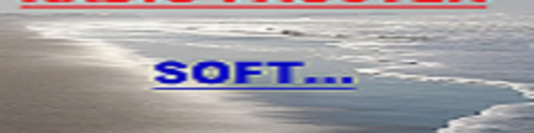RADIO FAUSTEX SOFT