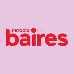 Radio Baires en vivo