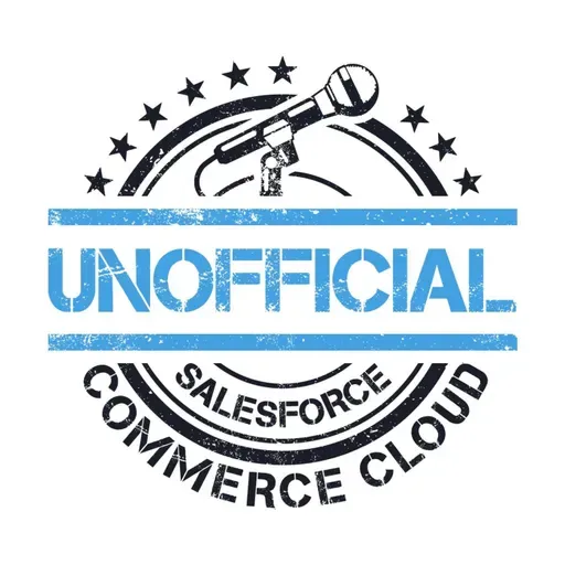 Building Community in Commerce Cloud with Shane Smyth