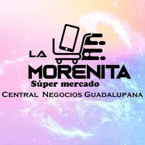 CLÁSICOS CNG RADIO