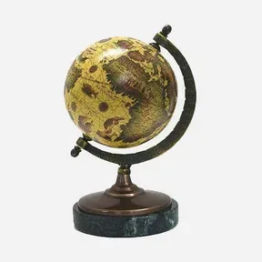 Radio Global Musical