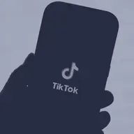 Tick Tock For TikTok's Sale