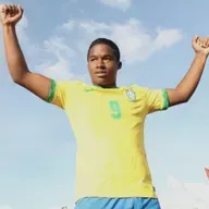 SanSão F.C 91 - Uma Nova Seleção