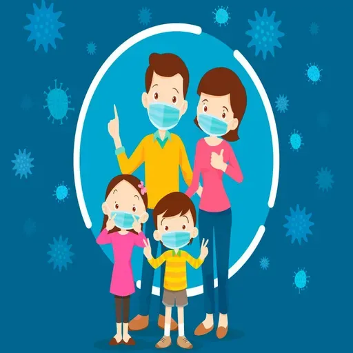 Episodio 8- EMOCIONES EN PANDEMIA