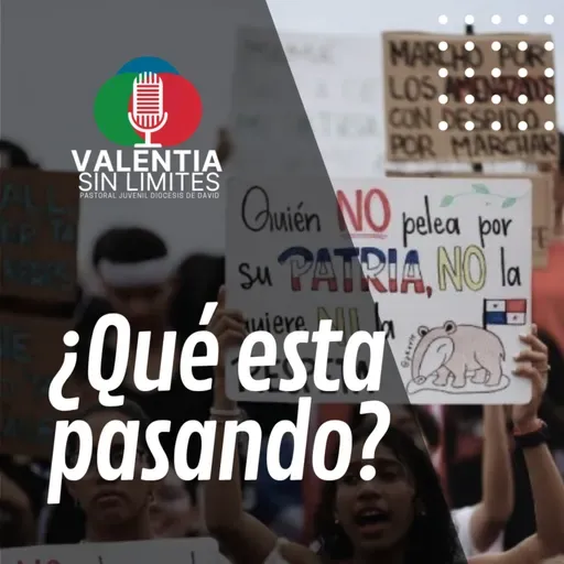 Qué está Pasando? con el Contrato Minero en Panamá