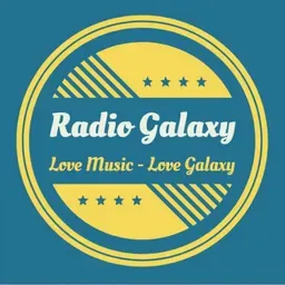 Radio Galaxy - Chillout & Lounge