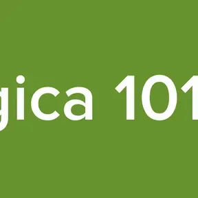 Magica 101 FM
