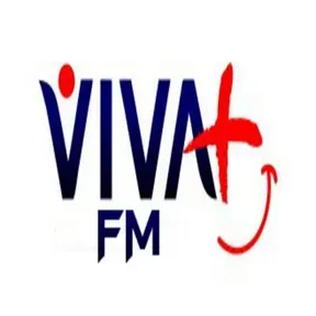 VIVAMAIS FM