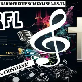 Frecuencia en linea