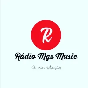 RÁDIO MGS MUSIC