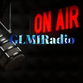 GNation Fm