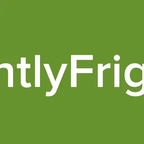 NightlyFrightly