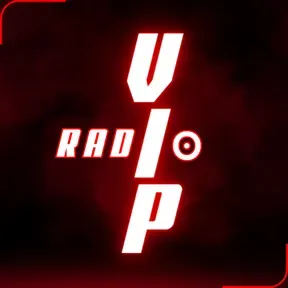 VIP RADIO