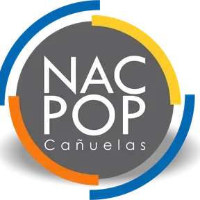 FM 88.1 NacPop Cañuelas - Al Alba
