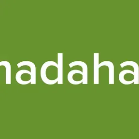 Amadahara