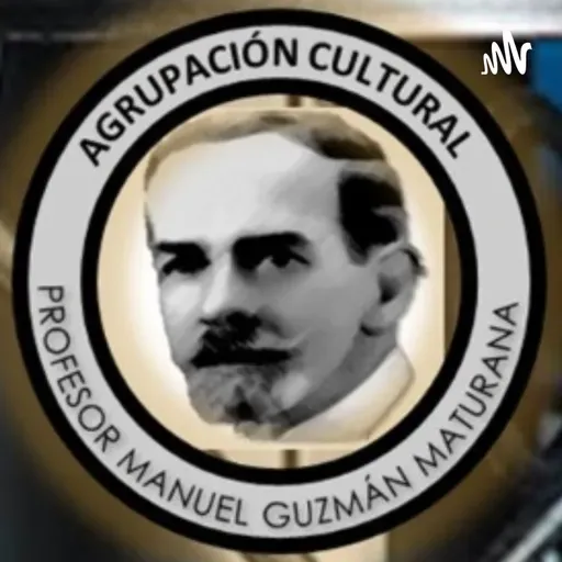 Programa 10 de junio de 2023