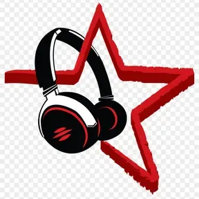jj music