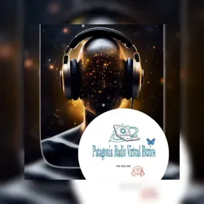 Patagonia Radio Virtual Buzios