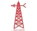 Radio Lesotho