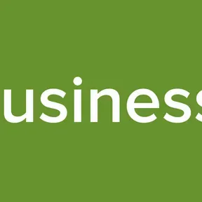 kingdom business bac radio