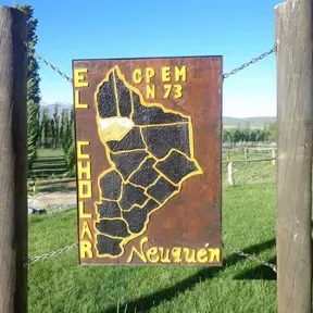 CPEM 73