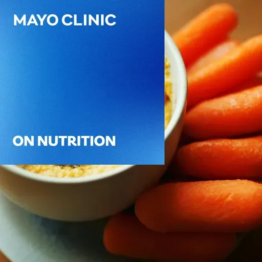 Whole-Body Care, Starting With a Smile