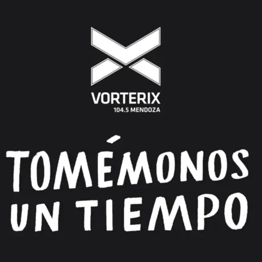 Entrevista a Andrés Casciani