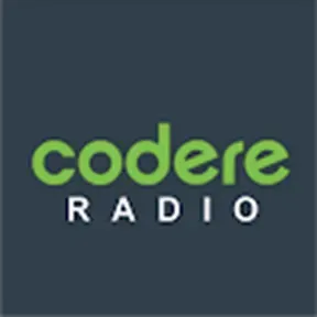 CODERE RADIO CUERNAVACA