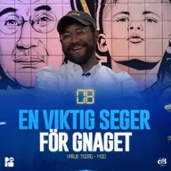 Derbyvinst för AIK | Hahn:s varning | Djurgårdens förlust