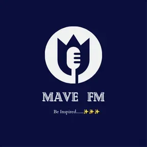 MAVE FM
