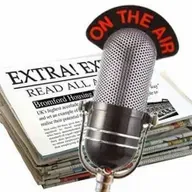 Trump Releases JFK Assassination Files, Bans CBDC, Withdraws From WHO & Stargate