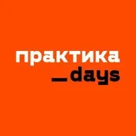 Борис Преображенский - что будет с продавцами маркетплейсов в 2022 году// Выпуск подкаста "Логово продавцов" 