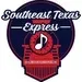 Southeast Texas Express Radio