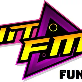 HiT Funk FM Rondonópolis MT