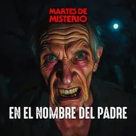 EP.367: En el nombre del padre