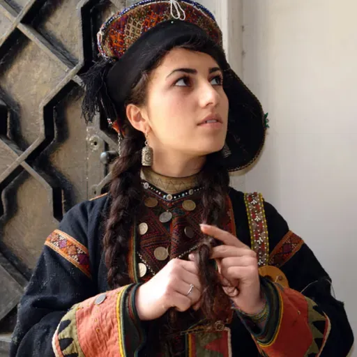 Ep 292: Georgia- Conkiajgharuna (Wardrop)