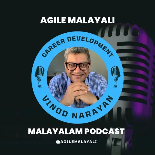 #81 On Failure, Recognition, Progress and Perfection